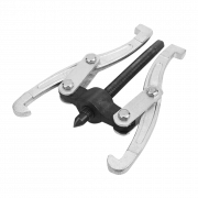 Cảo 2 chấu Tolsen 65002