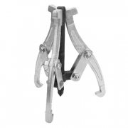 Cảo 3 chấu Tolsen 65012