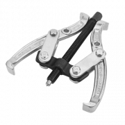 Cảo 2 chấu công nghiệp Tolsen 65020