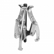 Cảo 3 chấu công nghiệp Tolsen 65033