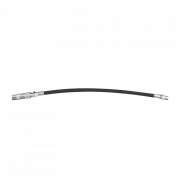 Ống bơm mỡ Tolsen 65202