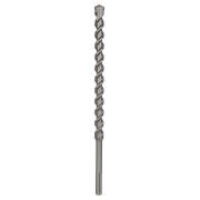 Mũi khoan bê tông chuôi gài lớn SDS-max Bosch 2608685871