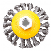 Bánh cước công nghiệp Tolsen 77520