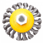 Bánh cước công nghiệp Tolsen 77520