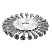 Bánh cước Tolsen 77534