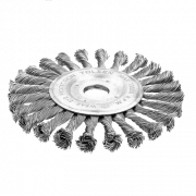 Bánh cước Tolsen 77535