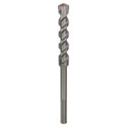 Mũi khoan bê tông chuôi gài lớn SDS-max Bosch 2608685872