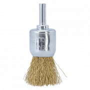 Chổi cước công nghiệp Tolsen 77546