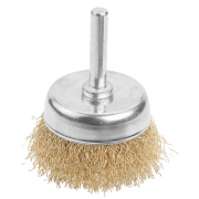 Chổi cước công nghiệp Tolsen 77548