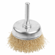 Chổi cước công nghiệp Tolsen 77550