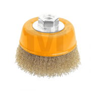 Chén cước đánh gỉ Tolsen 77503