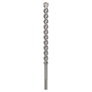 Mũi khoan bê tông chuôi gài lớn SDS-max Bosch 2608685873