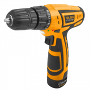 Máy mở ốc vít cầm tay Tolsen 79013