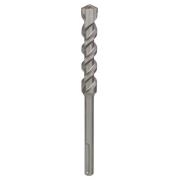 Mũi khoan bê tông chuôi gài lớn SDS-max Bosch 2608685874