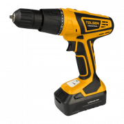 Máy mở ốc vít cầm tay Tolsen 79016