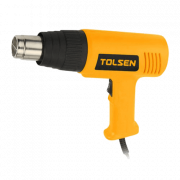 Súng khò hơi nóng Tolsen 79100