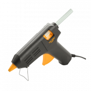 Súng điện bắn keo đèn cầy Tolsen 79105