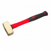 Búa không phát ra tia lửa điện Tolsen 70606