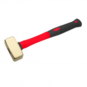 Búa không phát ra tia lửa điện Tolsen 70607