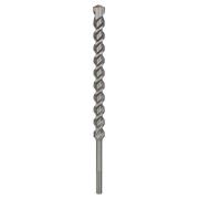 Mũi khoan bê tông chuôi gài lớn SDS-max Bosch 2608685876