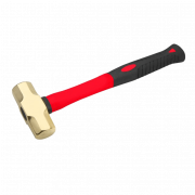 Búa không phát ra tia lửa điện Tolsen 70613