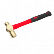 Búa không phát ra tia lửa điện Tolsen 70626