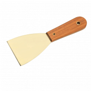 Sủi không phát ra tia lửa điện Tolsen 71212