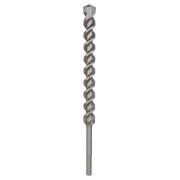 Mũi khoan bê tông chuôi gài lớn SDS-max Bosch 2608685877