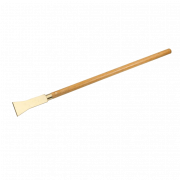 Sủi không phát ra tia lửa điện Tolsen 71261