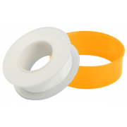 Keo non 10m Tolsen 33013 (100 cuộn)