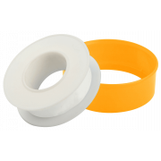 Keo non 10m Tolsen 33013 (100 cuộn)