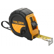 Thước cuộn bọc Tolsen 35002 3m