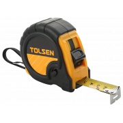 Thước cuộn bọc Tolsen 35002 3m