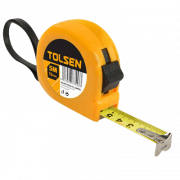 Thước cuộn 5m Tolsen 35010