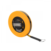 Thước cuộn Tolsen 35020 20m