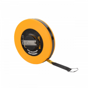 Thước cuộn Tolsen 35022 30m