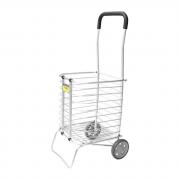 Xe kéo đi chợ đa năng Flana LA-8008i