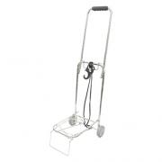 Xe kéo đi chợ đa năng Vifami GN-402L