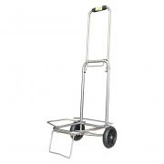 Xe kéo đi chợ đa năng Vifami RT-440S