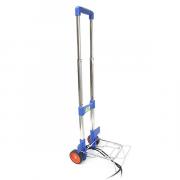 Xe kéo đi chợ đa năng Vifami RTV-450S