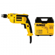 Máy khoan động lực DeWALT DWD022K-B1