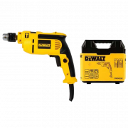 Máy khoan động lực DeWALT DWD022K-B1