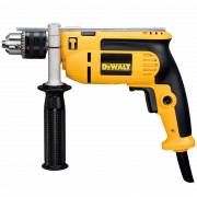 Máy khoan động lực DeWALT DWD024K-B1
