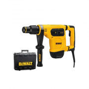 Máy khoan, đục betong DeWALT D25481K-B1