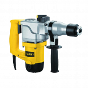 Máy khoan búa Stanley STHR272KS-B1