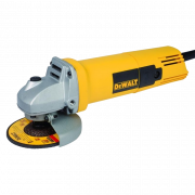Máy mài góc DeWALT DW810B-B1