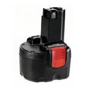 Pin Bosch 2607335708