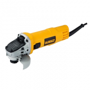 Máy mài góc DeWALT DWE8100S-B1