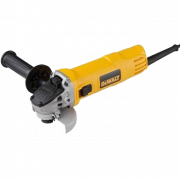 Máy mài góc DeWALT DWE8200S-B1