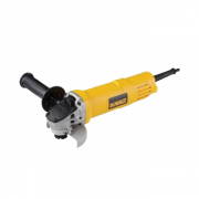 Máy mài góc DeWALT DWE8200T-B1